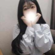 ヒメ日記 2026/02/28 12:43 投稿 える 東京メンズボディクリニック TMBC 池袋店