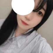 ヒメ日記 2026/02/28 18:18 投稿 える 東京メンズボディクリニック TMBC 池袋店