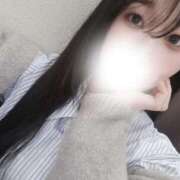 ヒメ日記 2026/02/28 18:24 投稿 える 東京メンズボディクリニック TMBC 池袋店