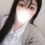 ヒメ日記 2026/02/28 22:59 投稿 える 東京メンズボディクリニック TMBC 池袋店