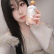 える たまには自分のこと甘やかしてね♡ 東京メンズボディクリニック TMBC 池袋店