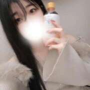 ヒメ日記 2026/03/03 22:29 投稿 える 東京メンズボディクリニック TMBC 池袋店