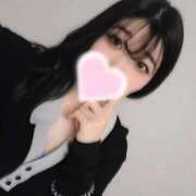 ヒメ日記 2026/03/04 19:59 投稿 える 東京メンズボディクリニック TMBC 池袋店