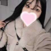 ヒメ日記 2026/03/05 04:11 投稿 える 東京メンズボディクリニック TMBC 池袋店