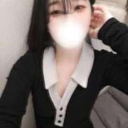 ヒメ日記 2026/03/05 22:14 投稿 える 東京メンズボディクリニック TMBC 池袋店