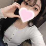 ヒメ日記 2026/03/06 21:09 投稿 える 東京メンズボディクリニック TMBC 池袋店