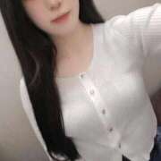 ヒメ日記 2026/03/06 21:29 投稿 える 東京メンズボディクリニック TMBC 池袋店