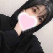 ヒメ日記 2026/03/06 23:49 投稿 える 東京メンズボディクリニック TMBC 池袋店