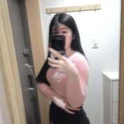 ヒメ日記 2026/03/07 21:19 投稿 える 東京メンズボディクリニック TMBC 池袋店