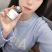 ヒメ日記 2026/03/08 12:29 投稿 える 東京メンズボディクリニック TMBC 池袋店