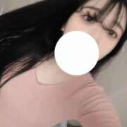 ヒメ日記 2026/03/08 16:49 投稿 える 東京メンズボディクリニック TMBC 池袋店