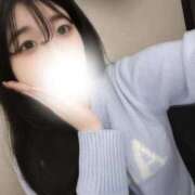 ヒメ日記 2026/03/08 19:59 投稿 える 東京メンズボディクリニック TMBC 池袋店