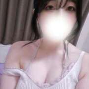 ヒメ日記 2026/03/09 21:39 投稿 える 東京メンズボディクリニック TMBC 池袋店