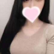 ヒメ日記 2026/03/10 20:33 投稿 える 東京メンズボディクリニック TMBC 池袋店