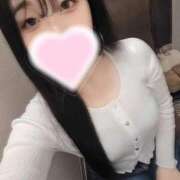 ヒメ日記 2026/03/11 04:59 投稿 える 東京メンズボディクリニック TMBC 池袋店