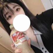 ヒメ日記 2026/03/12 23:39 投稿 える 東京メンズボディクリニック TMBC 池袋店