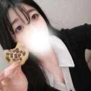 ヒメ日記 2026/03/13 01:59 投稿 える 東京メンズボディクリニック TMBC 池袋店