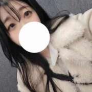 ヒメ日記 2026/03/13 12:39 投稿 える 東京メンズボディクリニック TMBC 池袋店