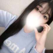 ヒメ日記 2026/03/13 17:29 投稿 える 東京メンズボディクリニック TMBC 池袋店