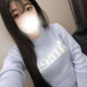 ヒメ日記 2026/03/13 22:39 投稿 える 東京メンズボディクリニック TMBC 池袋店