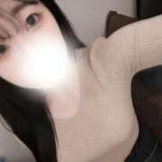 ヒメ日記 2026/03/15 14:29 投稿 える 東京メンズボディクリニック TMBC 池袋店