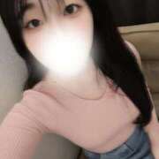 ヒメ日記 2026/03/20 14:39 投稿 える 東京メンズボディクリニック TMBC 池袋店