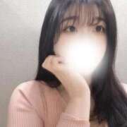 ヒメ日記 2026/03/20 16:49 投稿 える 東京メンズボディクリニック TMBC 池袋店