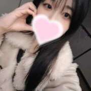 ヒメ日記 2026/03/20 23:09 投稿 える 東京メンズボディクリニック TMBC 池袋店