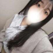 ヒメ日記 2026/03/21 14:29 投稿 える 東京メンズボディクリニック TMBC 池袋店