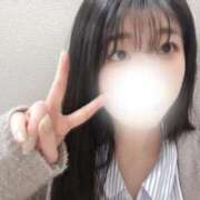 ヒメ日記 2026/03/21 17:19 投稿 える 東京メンズボディクリニック TMBC 池袋店