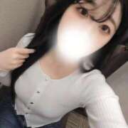 ヒメ日記 2026/03/22 18:19 投稿 える 東京メンズボディクリニック TMBC 池袋店