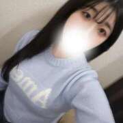 ヒメ日記 2026/03/22 21:39 投稿 える 東京メンズボディクリニック TMBC 池袋店