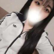 ヒメ日記 2026/03/24 18:19 投稿 える 東京メンズボディクリニック TMBC 池袋店