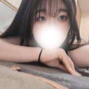 ヒメ日記 2026/03/25 14:39 投稿 える 東京メンズボディクリニック TMBC 池袋店