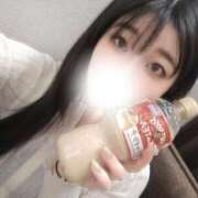 ヒメ日記 2026/03/25 22:29 投稿 える 東京メンズボディクリニック TMBC 池袋店