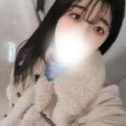 ヒメ日記 2026/03/26 22:59 投稿 える 東京メンズボディクリニック TMBC 池袋店