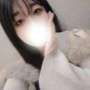 ヒメ日記 2026/03/27 17:29 投稿 える 東京メンズボディクリニック TMBC 池袋店