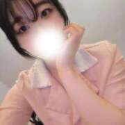 ヒメ日記 2026/03/28 22:59 投稿 える 東京メンズボディクリニック TMBC 池袋店