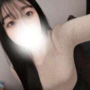 ヒメ日記 2026/03/29 20:44 投稿 える 東京メンズボディクリニック TMBC 池袋店