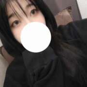 ヒメ日記 2026/03/30 00:29 投稿 える 東京メンズボディクリニック TMBC 池袋店