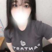 ヒメ日記 2026/03/30 16:29 投稿 える 東京メンズボディクリニック TMBC 池袋店