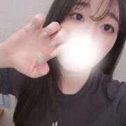 ヒメ日記 2026/03/30 19:49 投稿 える 東京メンズボディクリニック TMBC 池袋店