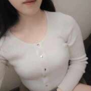 ヒメ日記 2026/03/31 12:29 投稿 える 東京メンズボディクリニック TMBC 池袋店