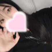 ヒメ日記 2026/04/04 22:09 投稿 える 東京メンズボディクリニック TMBC 池袋店