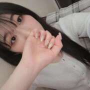 ヒメ日記 2026/04/05 20:29 投稿 える 東京メンズボディクリニック TMBC 池袋店