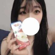 ヒメ日記 2026/04/06 05:49 投稿 える 東京メンズボディクリニック TMBC 池袋店