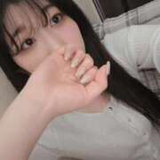 える ごろごろいちゃいちゃしたいな～🤍 東京メンズボディクリニック TMBC 池袋店