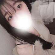 ヒメ日記 2026/04/07 14:40 投稿 える 東京メンズボディクリニック TMBC 池袋店