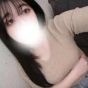 える 服装難しい。。 東京メンズボディクリニック TMBC 池袋店