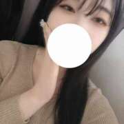 える カリン様もすきだけど、、♡ 東京メンズボディクリニック TMBC 池袋店